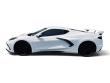 2023 Chevrolet Corvette 2LT Coupe