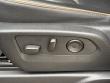 2023 GMC Yukon AT4 SUV