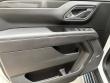 2023 GMC Yukon AT4 SUV