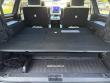 2023 Toyota Sequoia Capstone SUV
