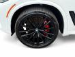 2022 BMW X5 M50i SUV