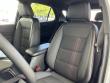 2023 Chevrolet Equinox RS SUV