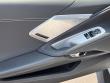 2023 Chevrolet Corvette 2LT Coupe