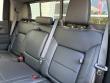 2023 Chevrolet Silverado 1500 LTZ Pickup