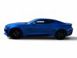 2018 Chevrolet Camaro 1LT Coupe