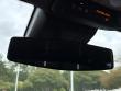 2024 Chevrolet Colorado 4WD Trail Boss Pickup