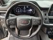 2023 GMC Yukon AT4 SUV