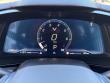 2024 Chevrolet Corvette 2LT Convertible
