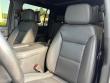2022 Chevrolet Suburban LT SUV
