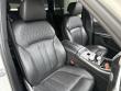 2022 BMW X5 M50i SUV