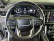2024 GMC Yukon Denali Ultimate SUV