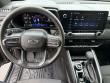 2024 Chevrolet Colorado 4WD Trail Boss Pickup