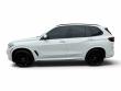 2022 BMW X5 M50i SUV