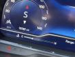 2022 Chevrolet Suburban LT SUV