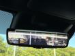 2025 Toyota Tundra 4WD 1794 Edition Pickup
