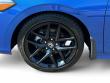 2023 Honda Civic Sport Sedan