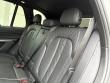 2022 BMW X5 M50i SUV