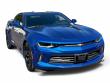 2018 Chevrolet Camaro 1LT Coupe