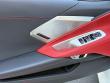 2024 Chevrolet Corvette 2LT Convertible