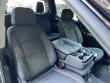 2024 Chevrolet Silverado 1500 RST Pickup