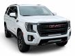 2023 GMC Yukon AT4 SUV