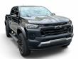 2024 Chevrolet Colorado 4WD Trail Boss Pickup