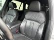 2022 BMW X5 M50i SUV