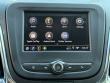 2024 Chevrolet Equinox LS SUV
