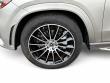 2023 Mercedes-Benz GLE 350 SUV