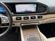 2023 Mercedes-Benz GLE 350 SUV