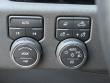 2023 Chevrolet Silverado 1500 LTZ Pickup
