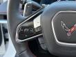 2024 Chevrolet Corvette 2LT Convertible