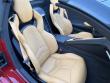 2024 Chevrolet Corvette 3LZ Convertible