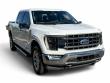 2023 Ford F-150 LARIAT Pickup