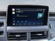 2022 Chevrolet Tahoe RST SUV