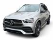 2023 Mercedes-Benz GLE 350 SUV