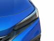 2023 Honda Civic Sport Sedan