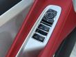 2024 Chevrolet Corvette 2LT Convertible