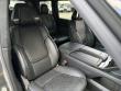 2025 INFINITI QX80 AUTOGRAPH SUV