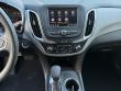 2024 Chevrolet Equinox LS SUV