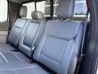 2023 Ford F-150 LARIAT Pickup