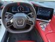 2024 Chevrolet Corvette 2LT Convertible