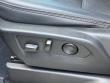 2022 Chevrolet Tahoe RST SUV