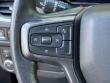 2022 Chevrolet Tahoe RST SUV