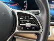 2023 Mercedes-Benz GLE 350 SUV