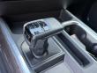 2023 Chevrolet Silverado 1500 LTZ Pickup