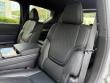 2025 INFINITI QX80 AUTOGRAPH SUV