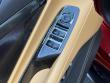 2024 Chevrolet Corvette 3LZ Convertible