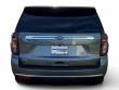 2022 Chevrolet Suburban LT SUV
