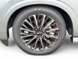 2025 INFINITI QX80 AUTOGRAPH SUV